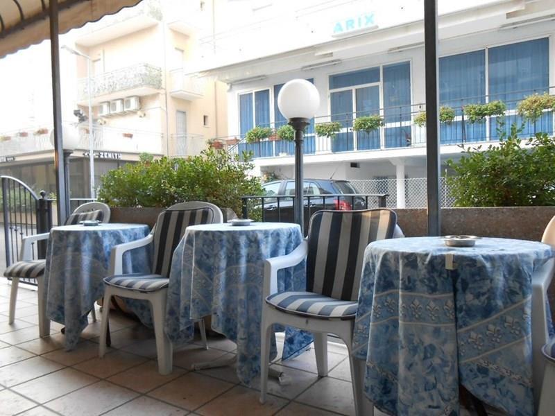 Зображення Mirador 3*