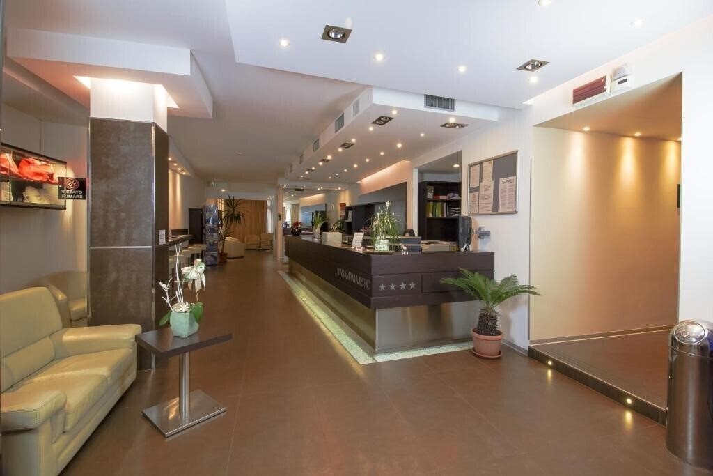 Картинка Panama 4*