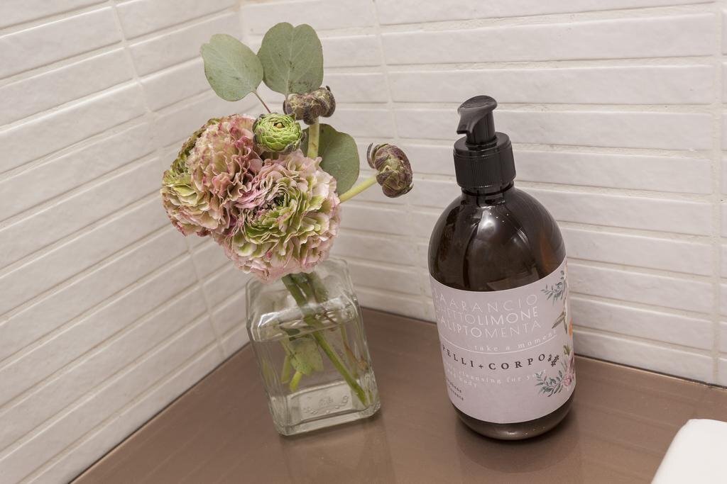 Фото Villa Rosa Riviera (ex. Ramada) 4*