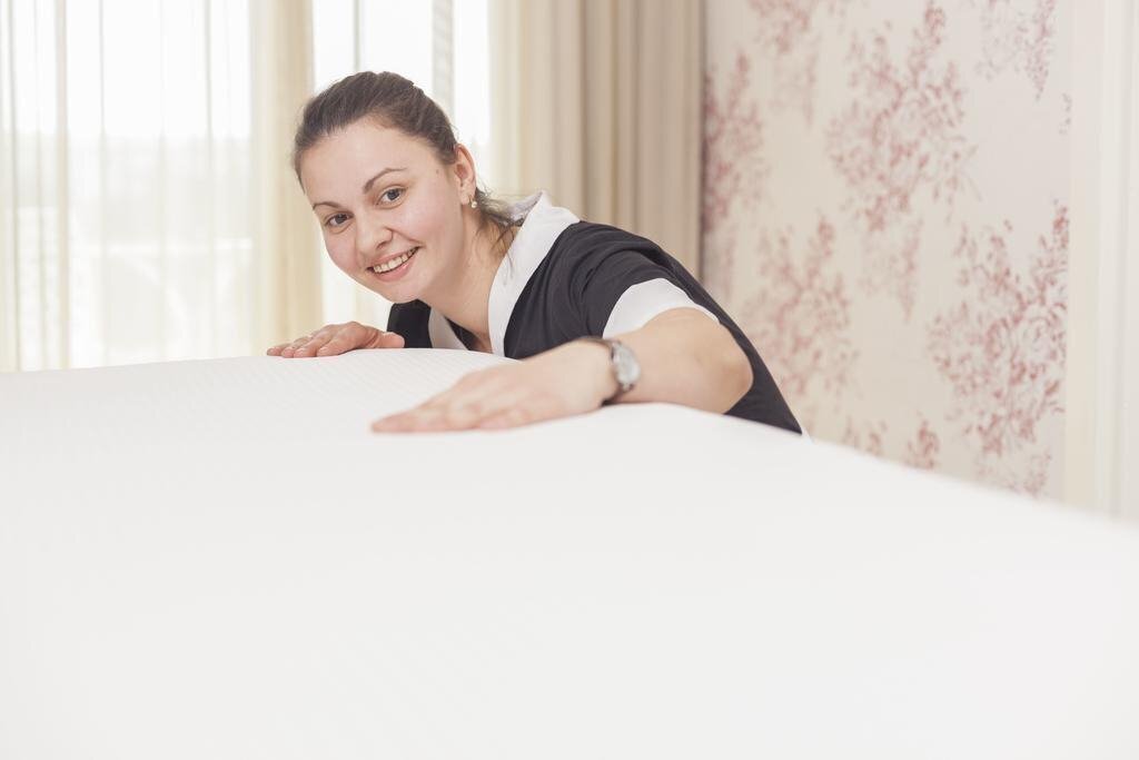 Картинка Villa Rosa Riviera (ex. Ramada) 4*