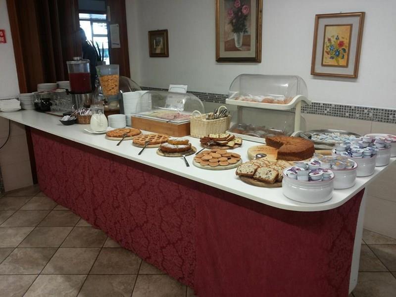 Изображение Villa Italia 3*