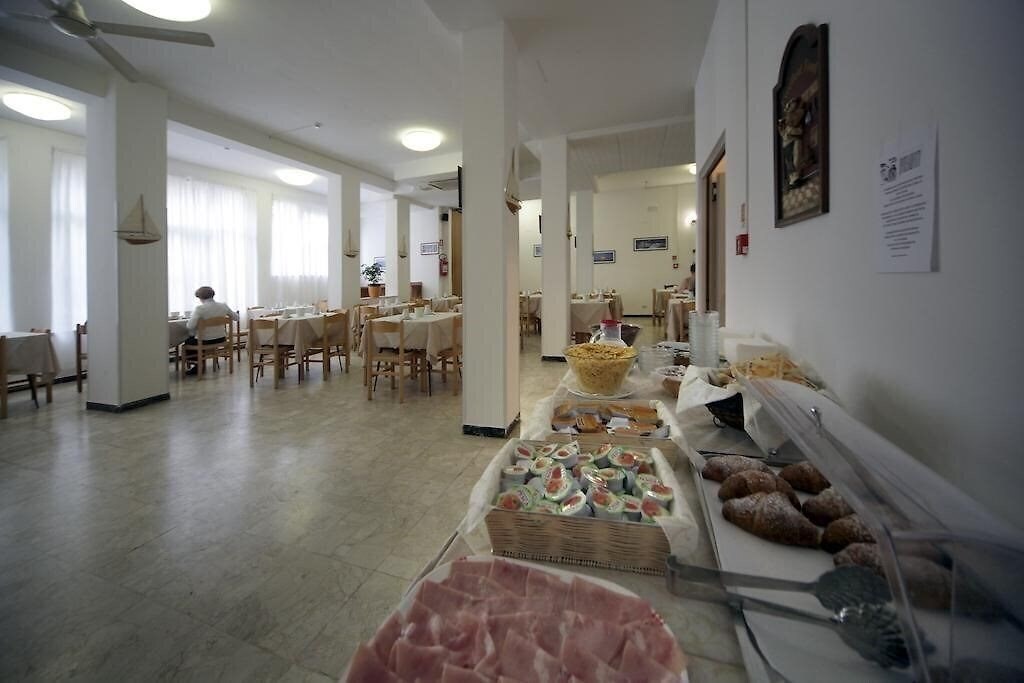 Картинка Oxford 3*