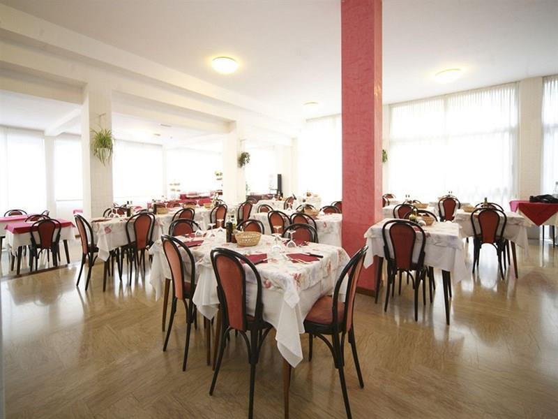 Картинка Bamby 3*