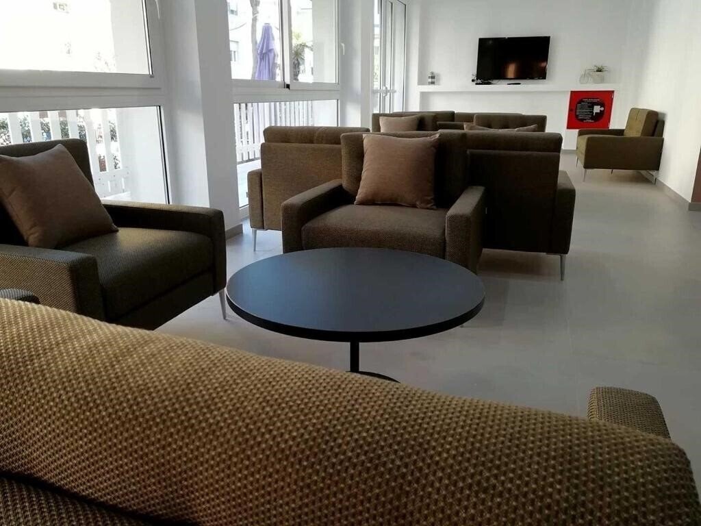 Картинка Bamby 3*