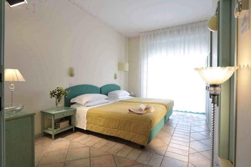 Фотографія Bellariva Feeling 3*