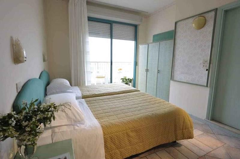 Фото Bellariva Feeling 3*