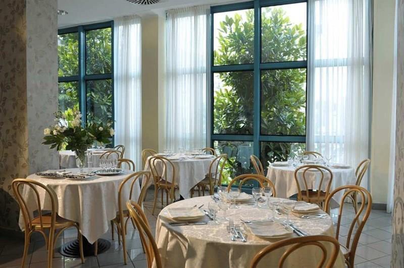 Зображення Bellariva Feeling 3*