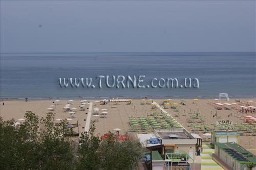 Зображення Brooklyn 3*