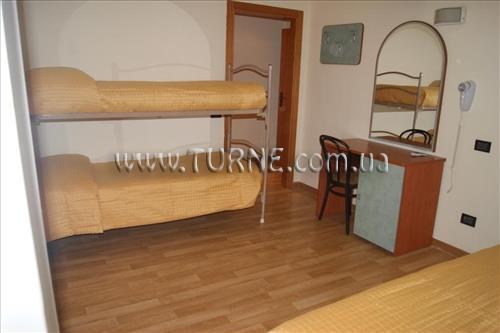 Фотографія Brooklyn 3*