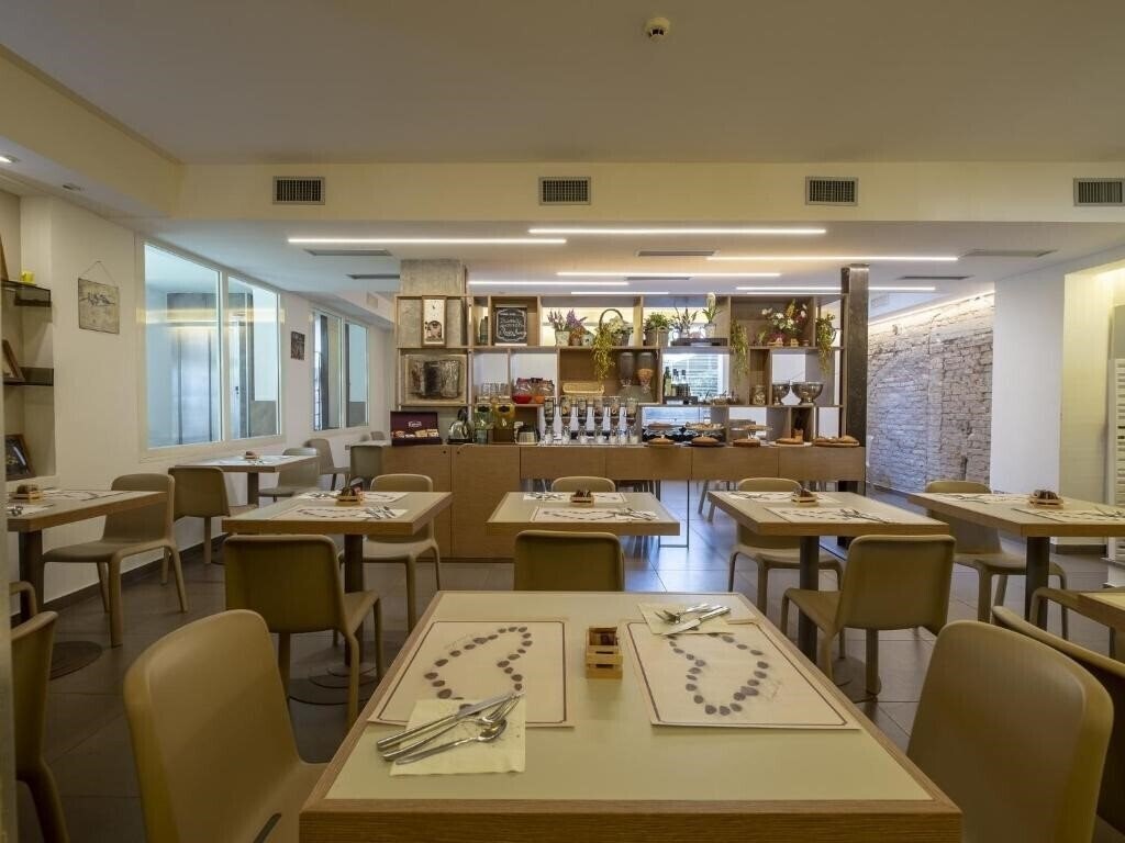 Изображение Villa Lalla вилла