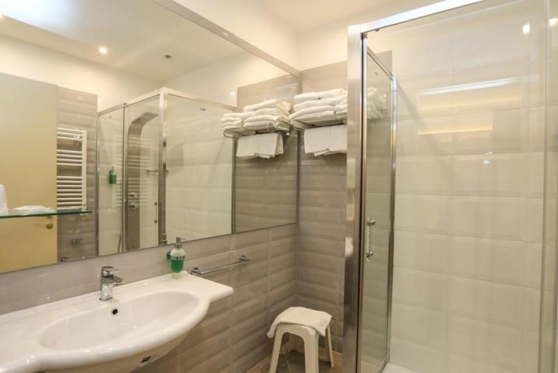 Картинка Gallia Palace 4*