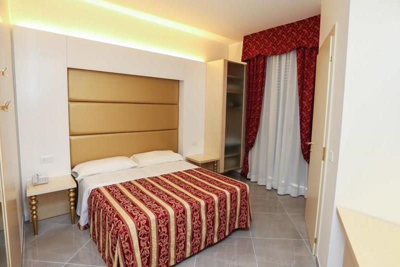 Фотография Gallia Palace 4*