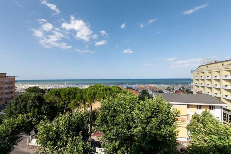 Фото Gallia Palace 4*