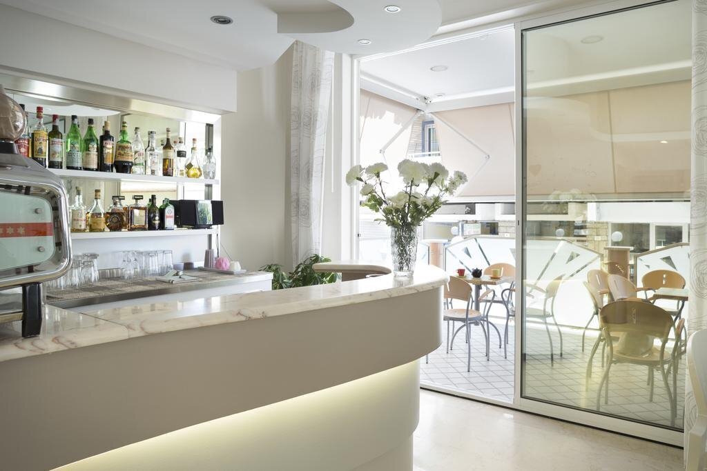 Зображення Radar 3*