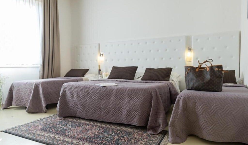 Зображення La Perla 3*