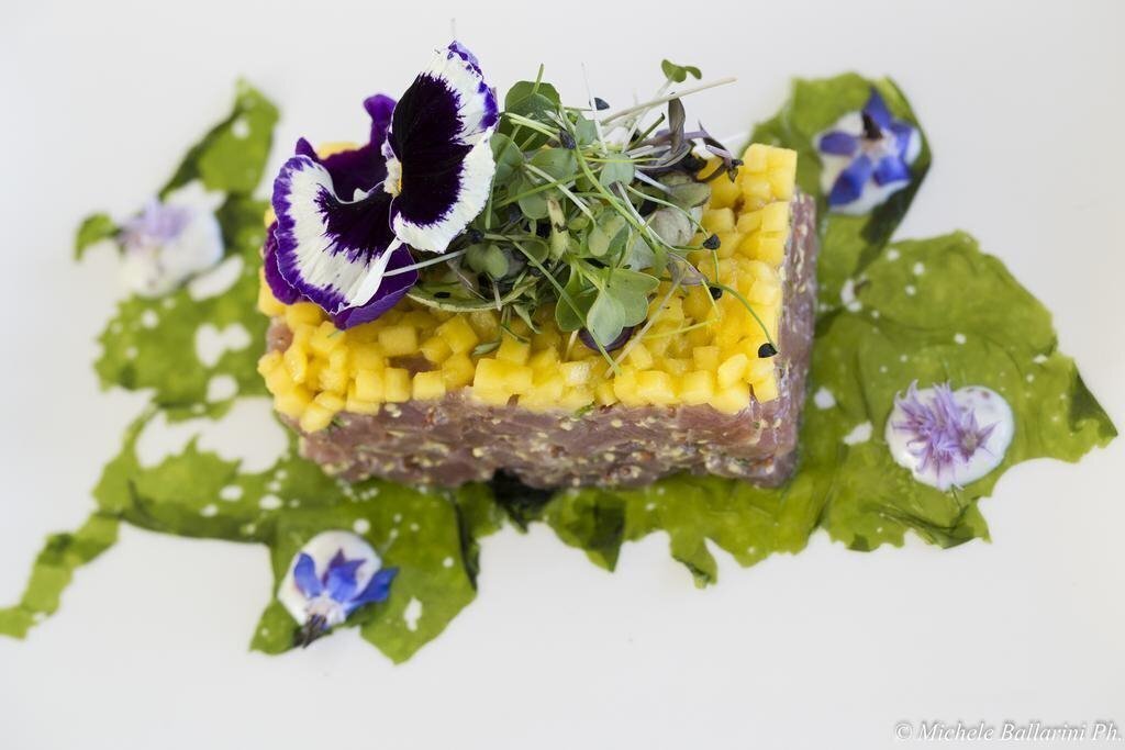 Фотографія I-Suite 5*