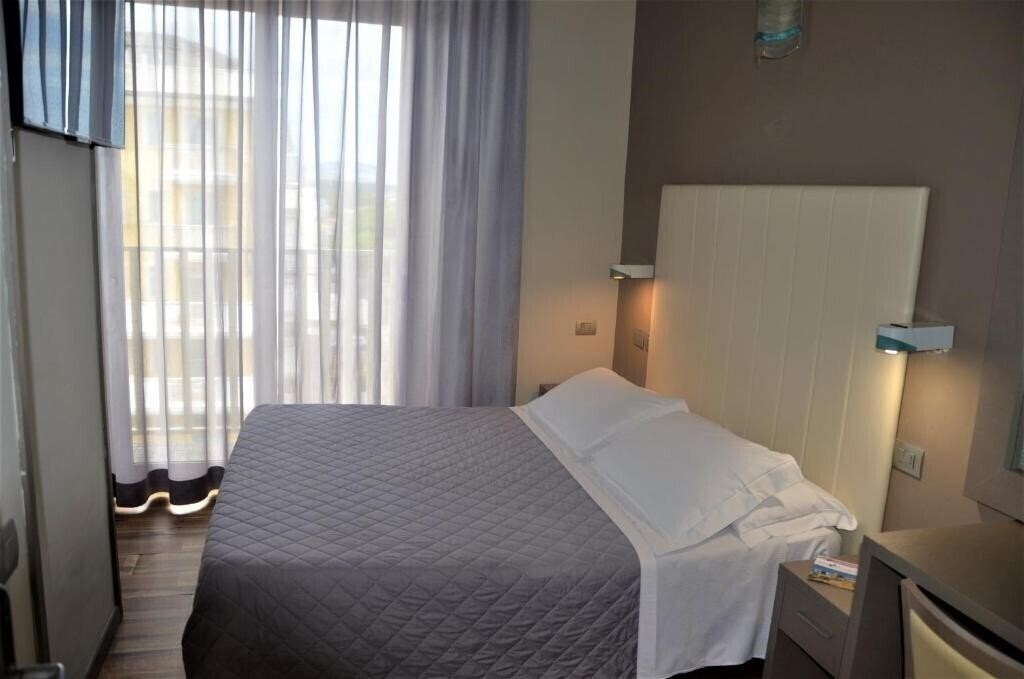 Изображение Yes Hotel Touring & SPA 4*