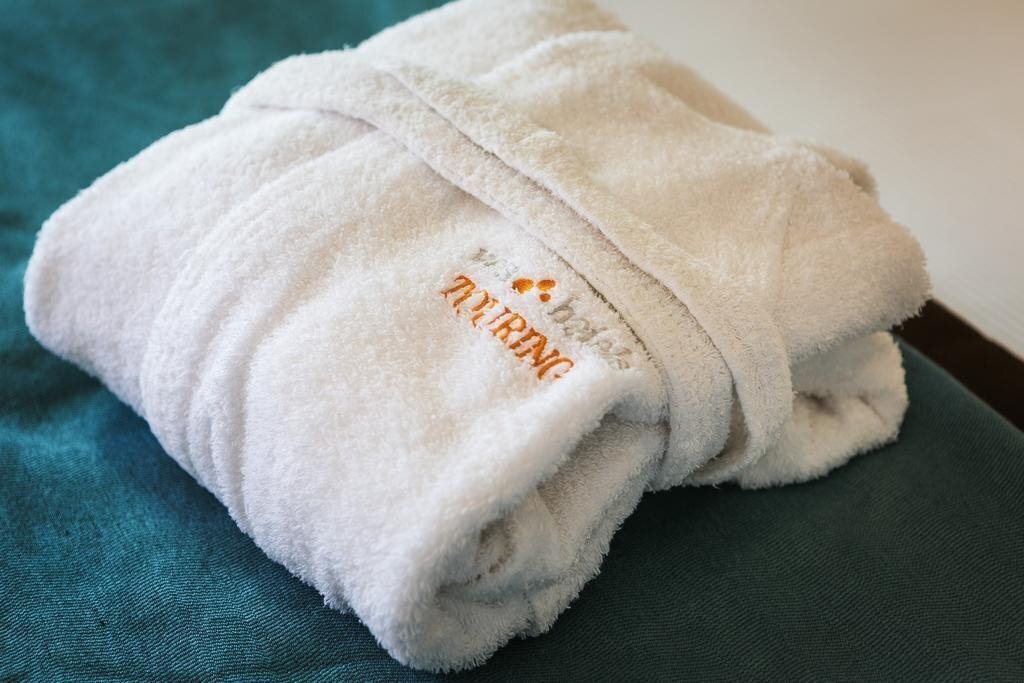 Фотографія Yes Hotel Touring & SPA 4*