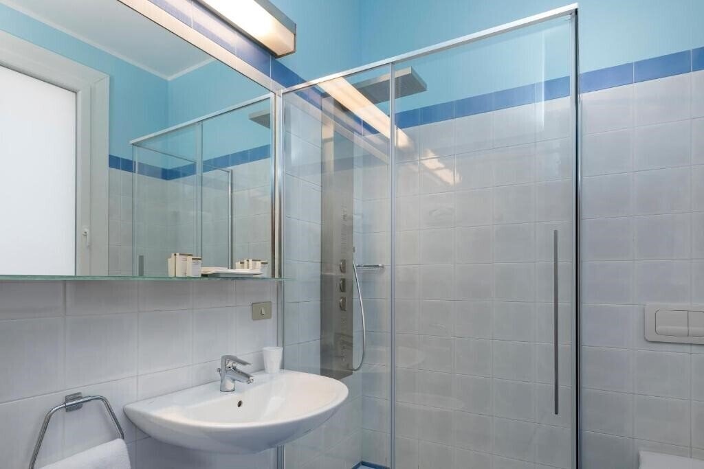Фото Bellevue Hotel 4*