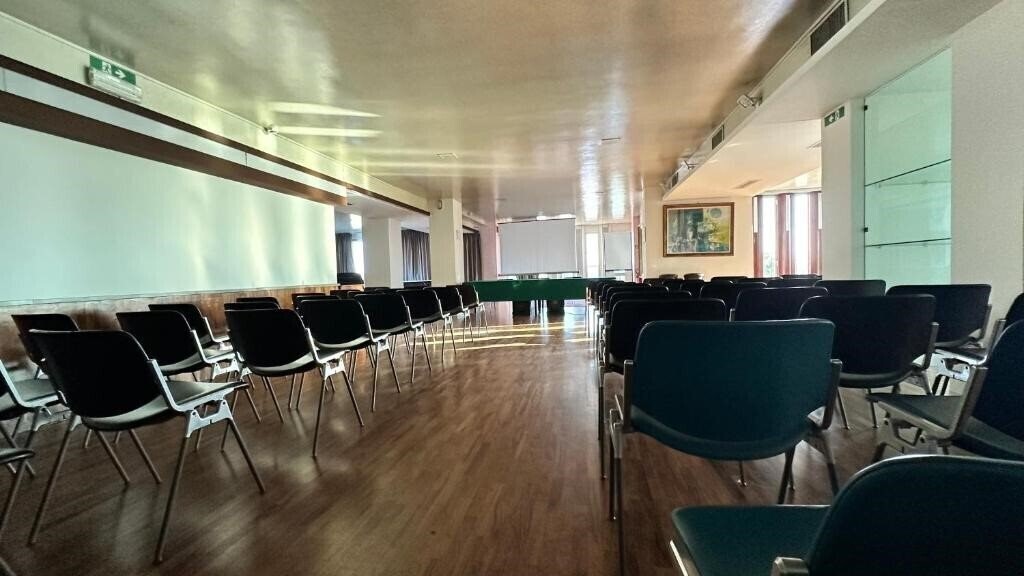 Картинка Bellevue Hotel 4*