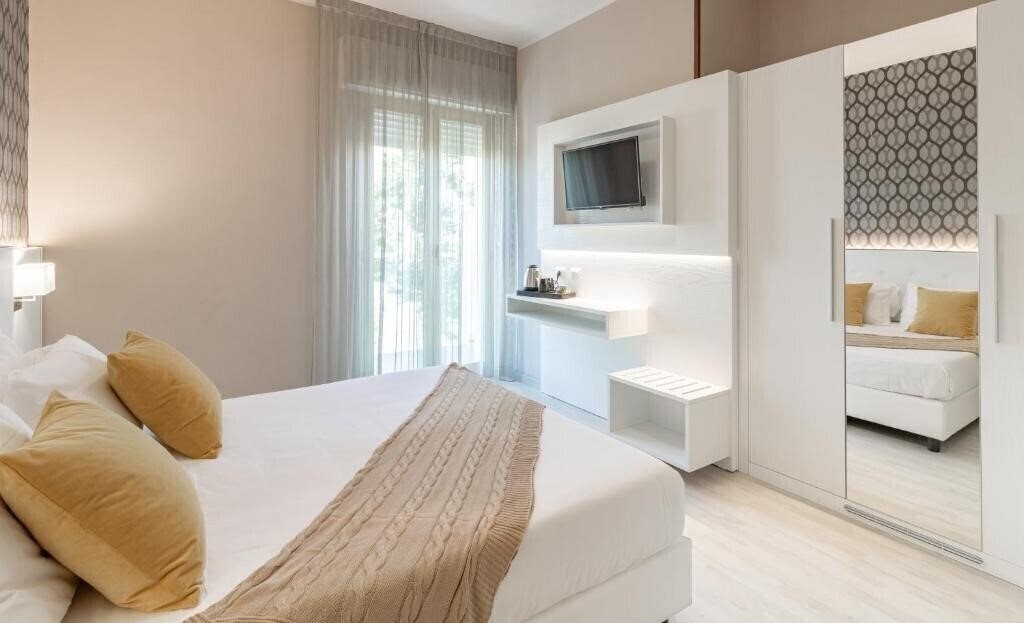 Зображення Biancamano 3*