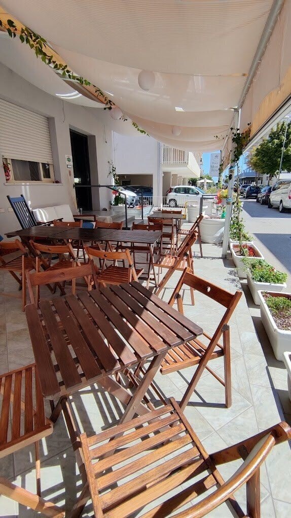 Зображення Mon Reve 3*