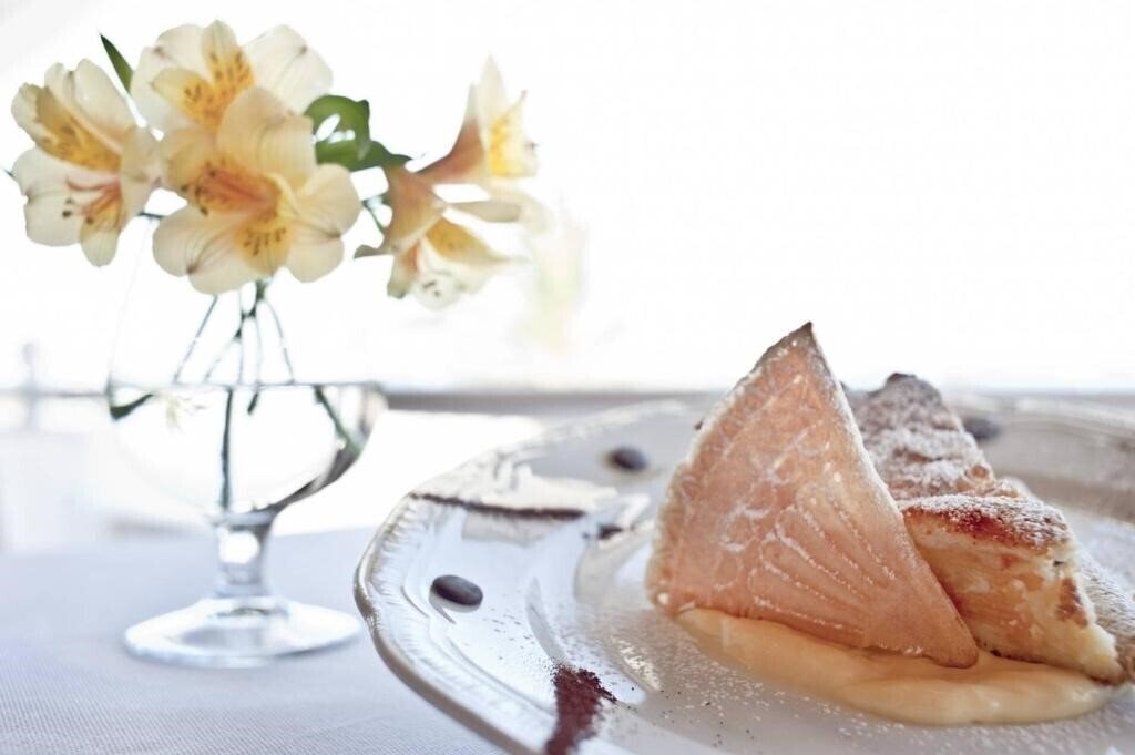 Фото Circeo Park Hotel 4*