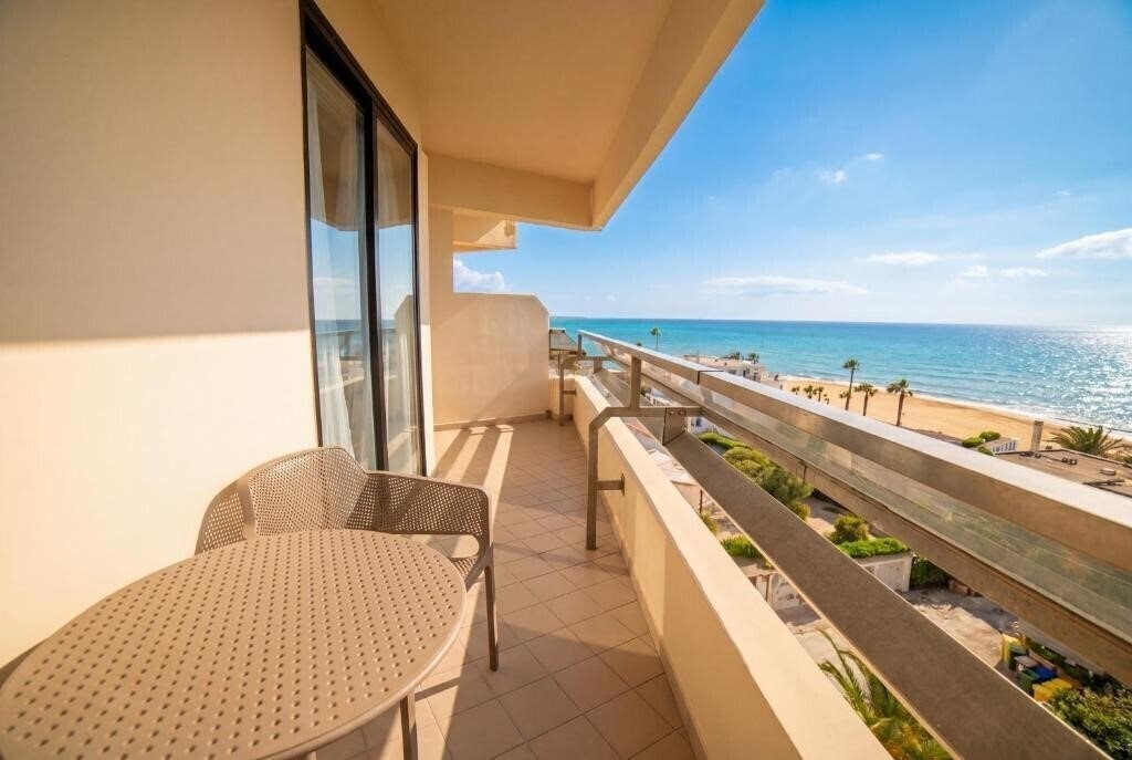Зображення Circeo Park Hotel 4*