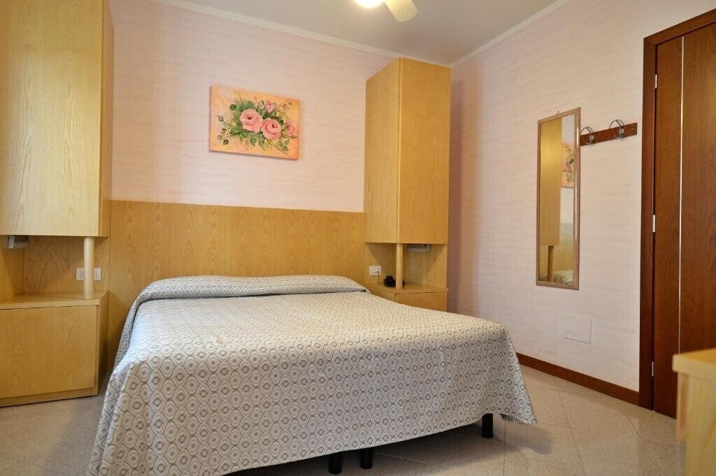 Картинка Hotel Fiordaliso Sirmione 4*