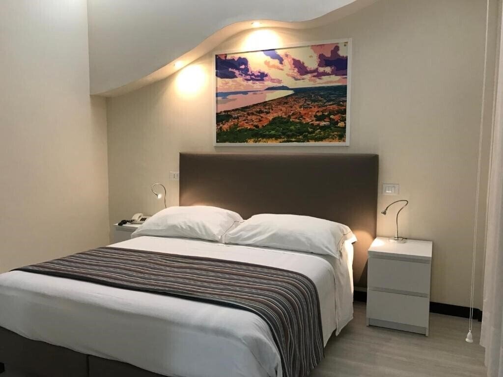 Фото Hotel River Palace 4*