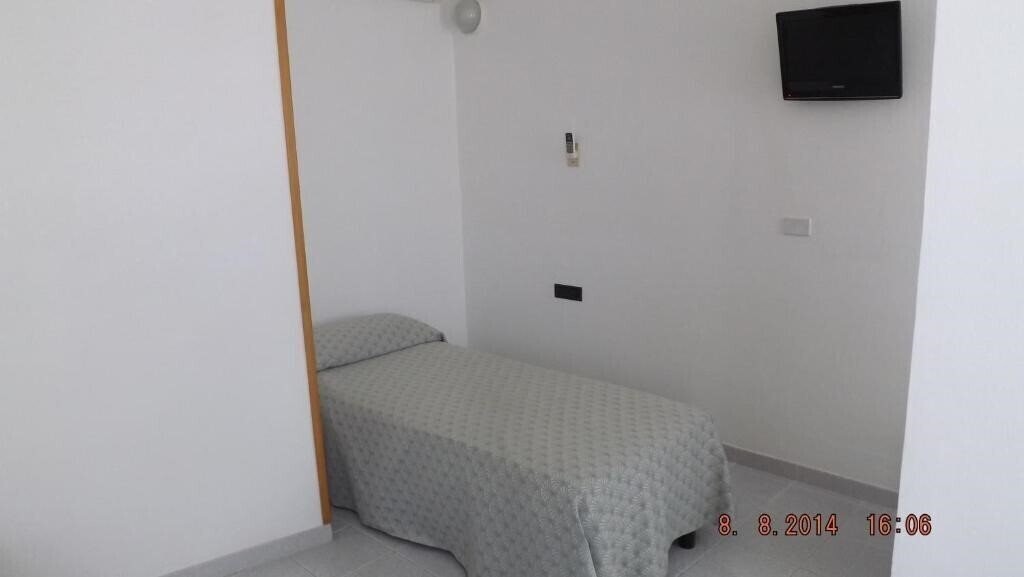 Фотографія Le Palme 3*