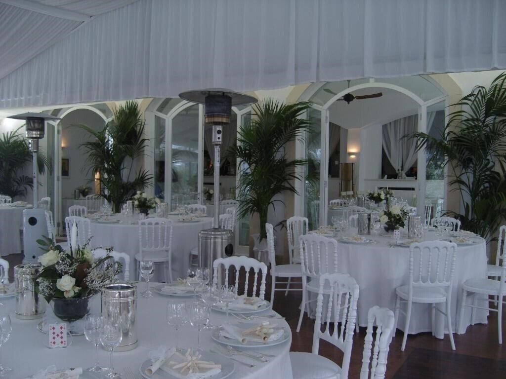 Картинка Il San Francesco Charming Hotel 4*