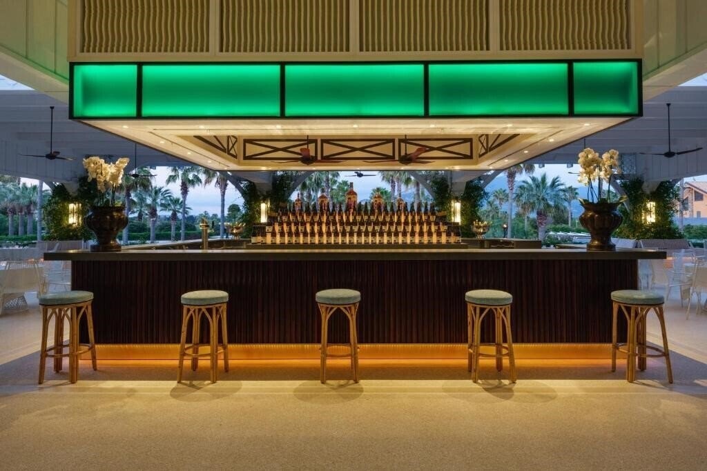 Изображение Savoy Hotel & SPA 5*