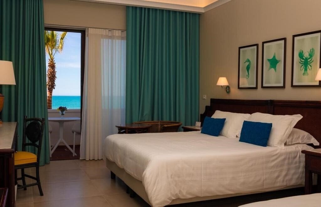 Фото Hotel Schuhmann 4*