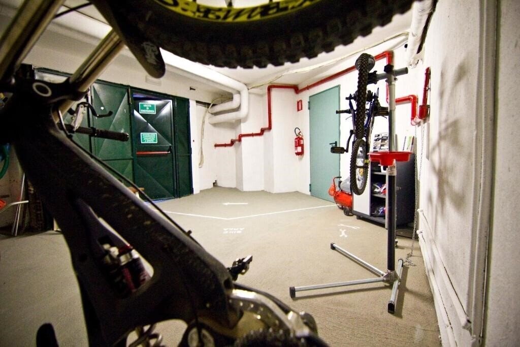 Зображення Hotel Mayola 3*