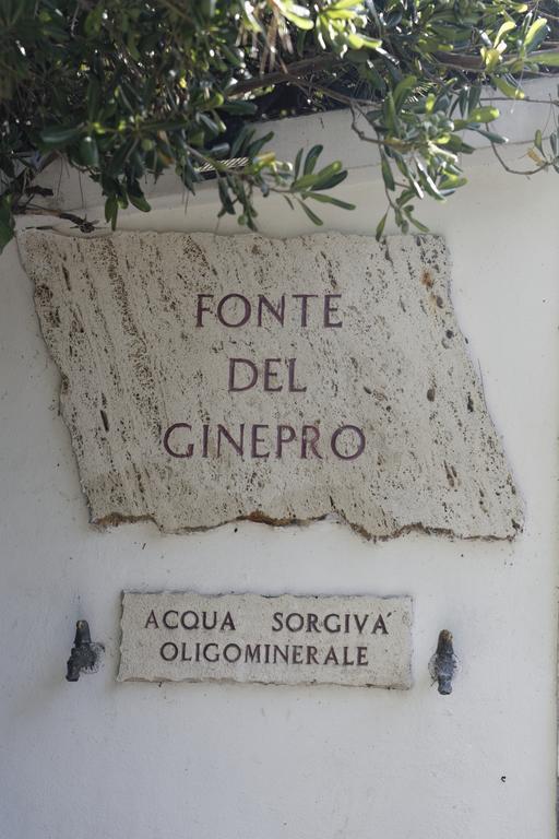 Изображение Capo Circeo 3*