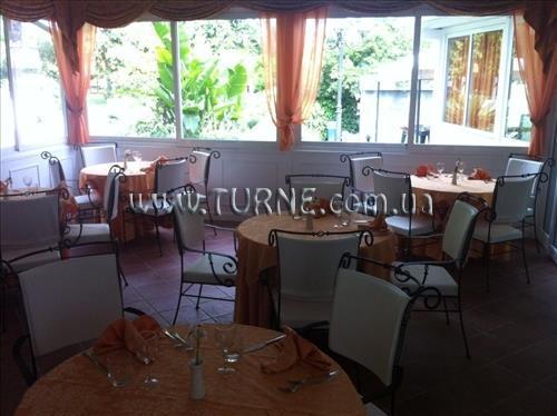 Фотография Capo Circeo 3*