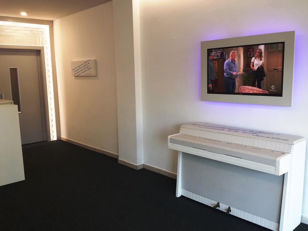 Картинка Rio 3*