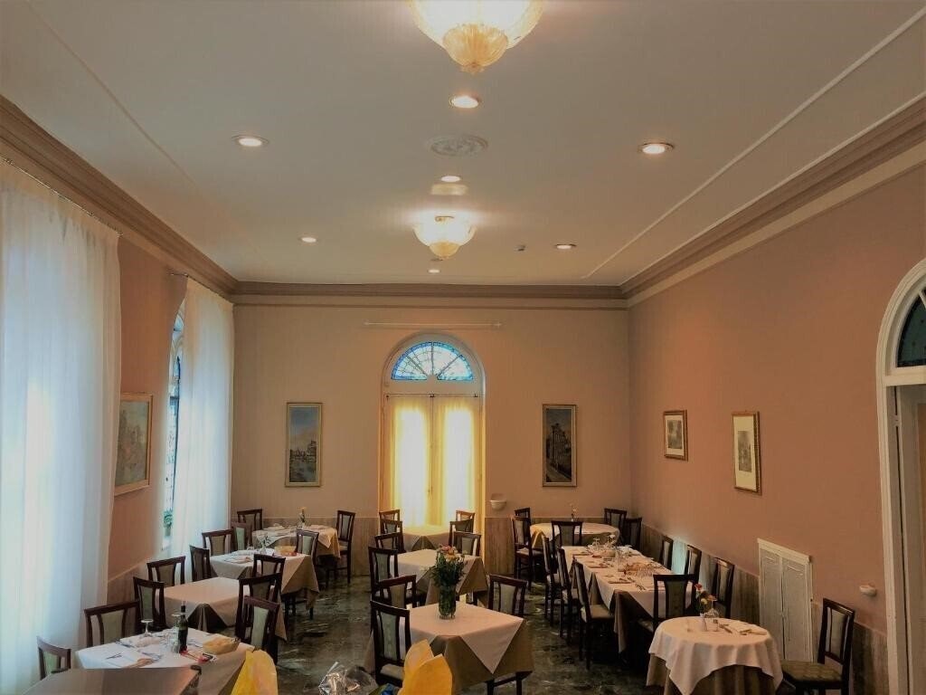 Зображення Villa Sophia 3*