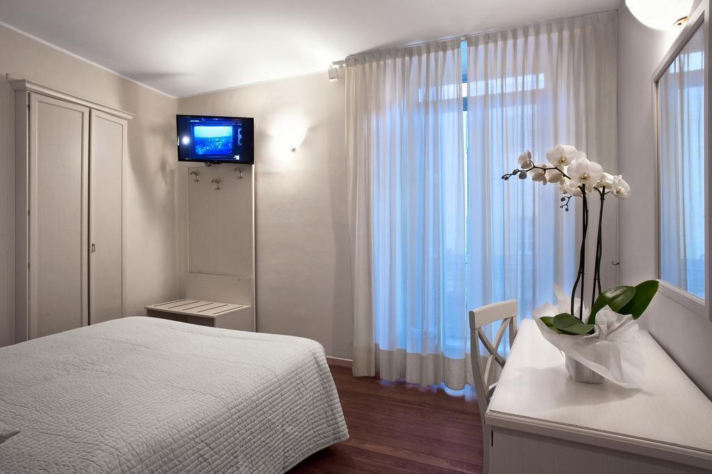 Фотографія Cortese 3*