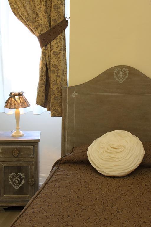 Зображення Cortese 3*