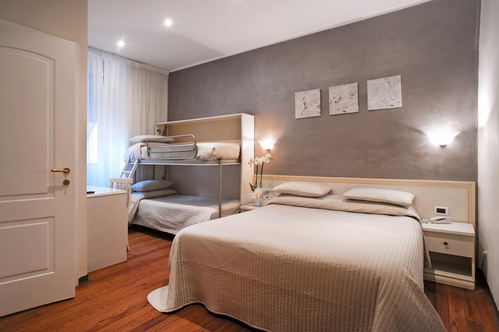 Картинка Cortese 3*