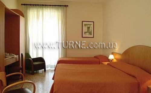 Картинка Del Corso 2*