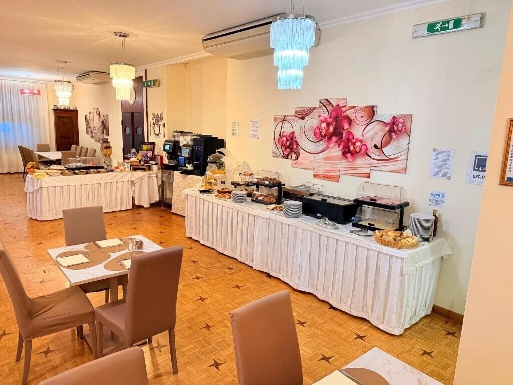 Изображение Principe 3*