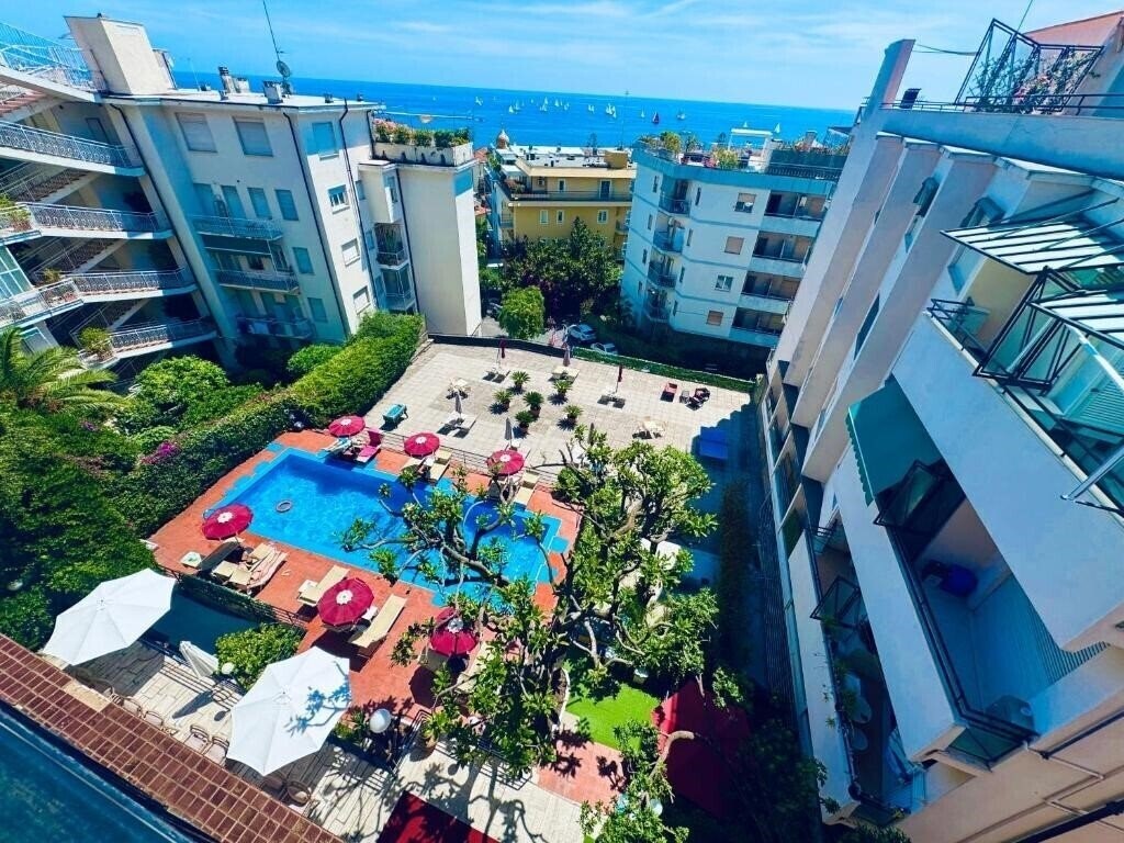 Картинка Principe 3*