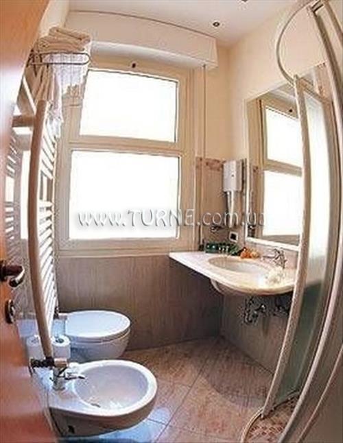 Картинка Principe 3*