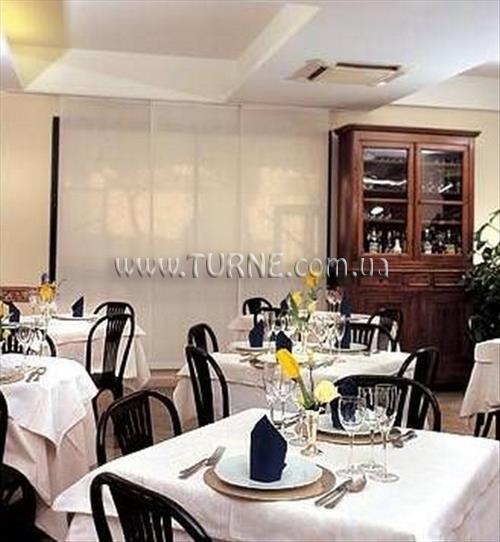 Изображение Principe 3*