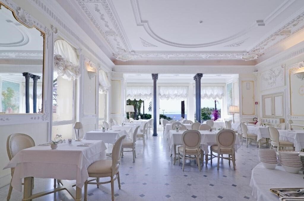 Зображення De Paris 4*
