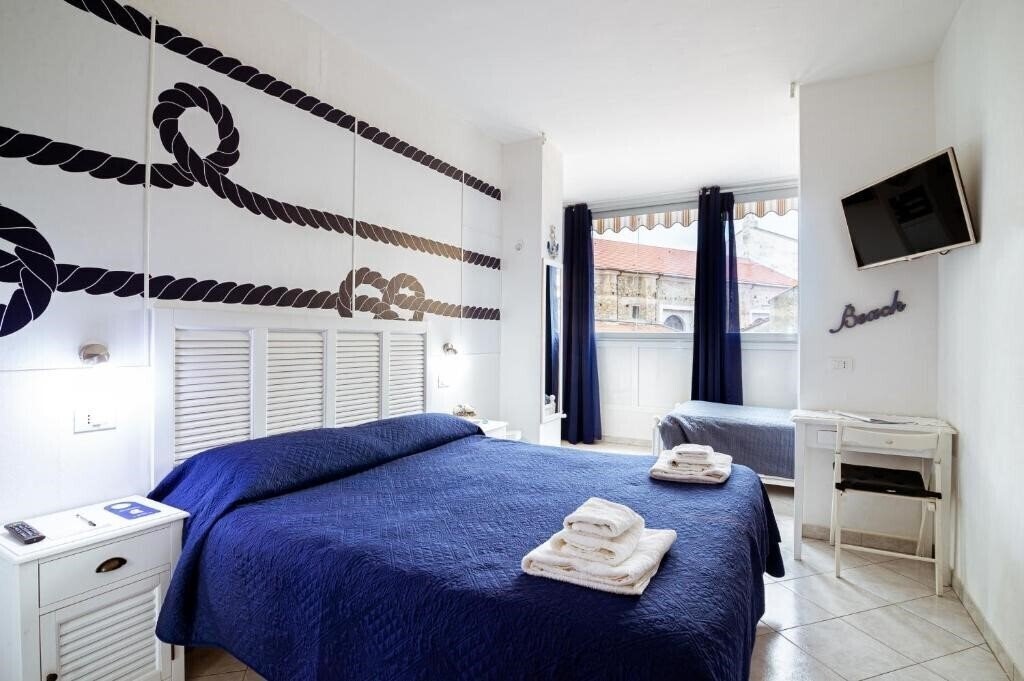 Картинка 6 in Centro Guest House 3*