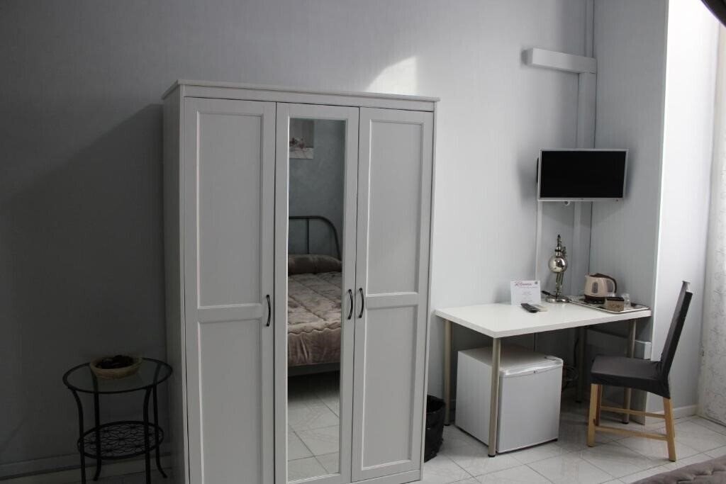 Изображение Affittacamere Roma 3*